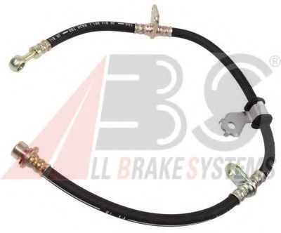 A.B.S. SL 4184