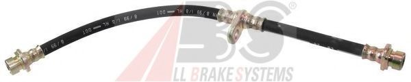 A.B.S. SL 4201