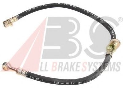 A.B.S. SL 4208