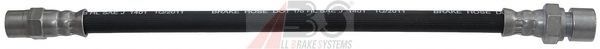 A.B.S. SL 4220