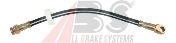 A.B.S. SL 4231