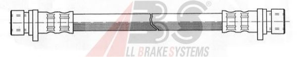 A.B.S. SL 4254