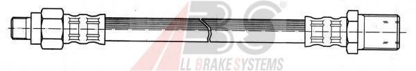 A.B.S. SL 4264