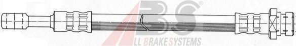 A.B.S. SL 4295