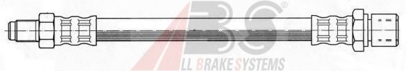 A.B.S. SL 4306