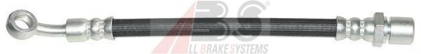 A.B.S. SL 4326