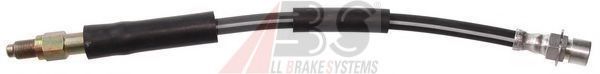 A.B.S. SL 4388