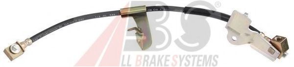A.B.S. SL 4435