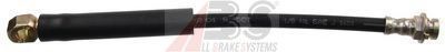 A.B.S. SL 4499