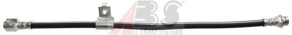 A.B.S. SL 4505
