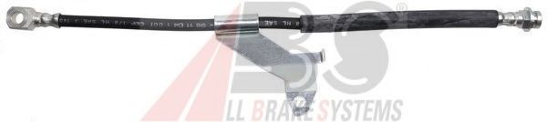 A.B.S. SL 4524