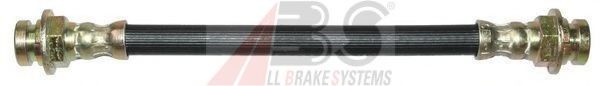 A.B.S. SL 4557