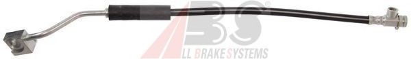 A.B.S. SL 4686