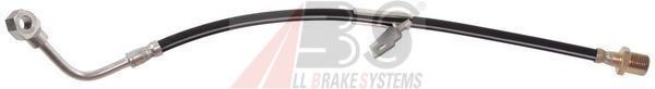 A.B.S. SL 4749