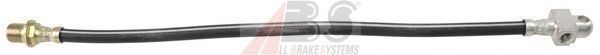 A.B.S. SL 4789
