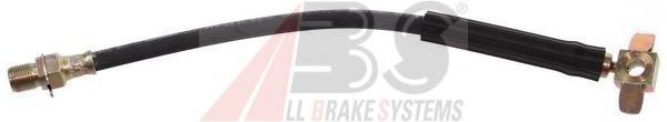 A.B.S. SL 4798