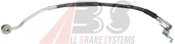 A.B.S. SL 4827