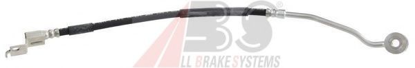 A.B.S. SL 4828 A.B.S. SL 4828