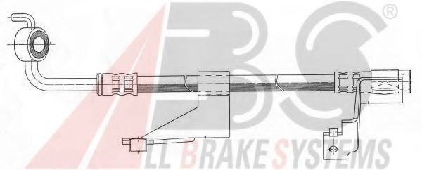 A.B.S. SL 4858