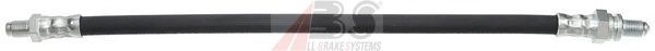 A.B.S. SL 4901