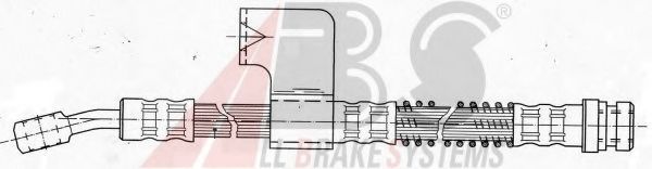 A.B.S. SL 5017