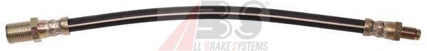 A.B.S. SL 5030