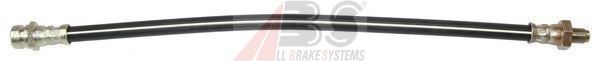 A.B.S. SL 5045