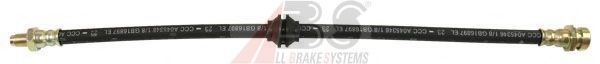 A.B.S. SL 5060