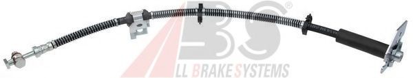A.B.S. SL 5076
