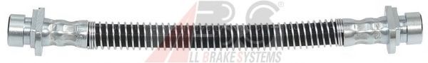A.B.S. SL 5078