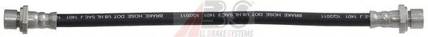 A.B.S. SL 5301
