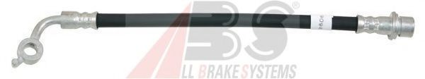 A.B.S. SL 5321