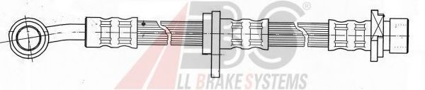 A.B.S. SL 5545