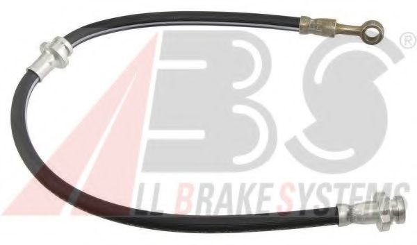 A.B.S. SL 5560 A.B.S. SL 5560