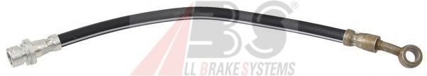 A.B.S. SL 5563