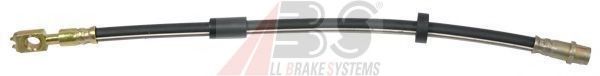 A.B.S. SL 5598