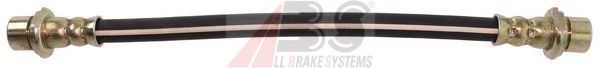 A.B.S. SL 5636