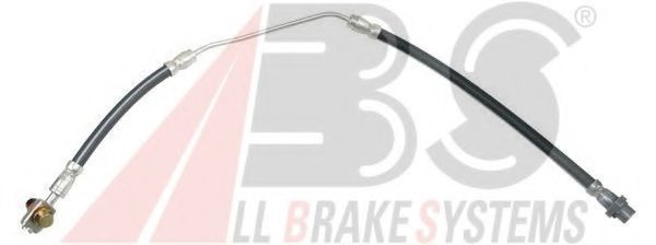 A.B.S. SL 5646