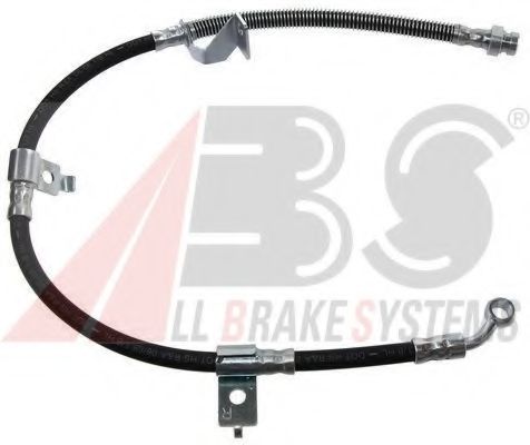 A.B.S. SL 5725 A.B.S. SL 5725