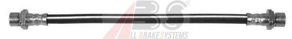 A.B.S. SL 5761