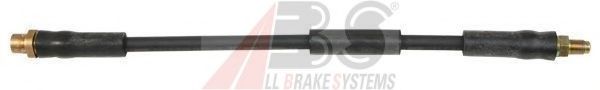 A.B.S. SL 5775