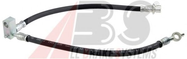 A.B.S. SL 5790 A.B.S. SL 5790