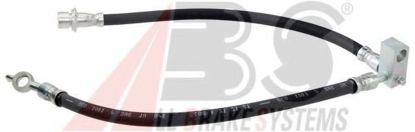 A.B.S. SL 5791