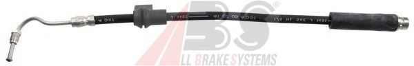 A.B.S. SL 5862