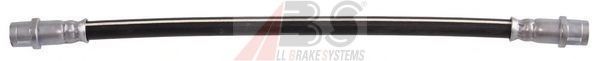 A.B.S. SL 5879
