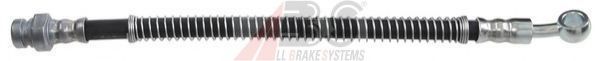 A.B.S. SL 5965