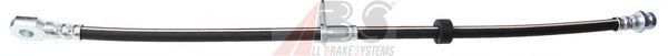 A.B.S. SL 6050