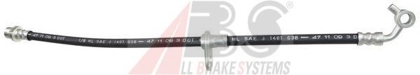A.B.S. SL 6069