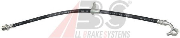 A.B.S. SL 6074
