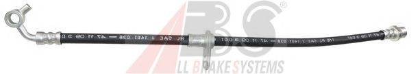 A.B.S. SL 6075